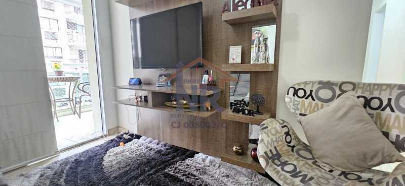 Conheça 20250425_151107 do imóvel - Apartamento 3 quartos - Freguesia Jacarepaguá - NR001281 - 9 20250425_151107 - 9
