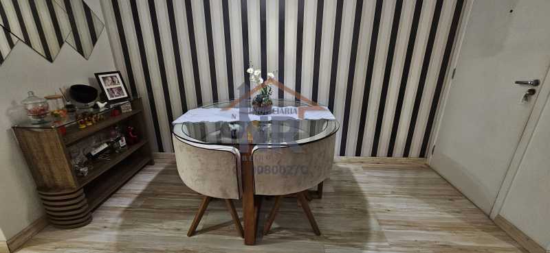 Conheça 20250425_151333 do imóvel - Apartamento 3 quartos - Freguesia Jacarepaguá - NR001281 - 10 20250425_151333 - 10