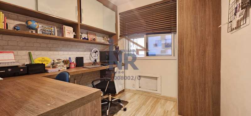 Conheça 20250425_151401 do imóvel - Apartamento 3 quartos - Freguesia Jacarepaguá - NR001281 - 11 20250425_151401 - 11