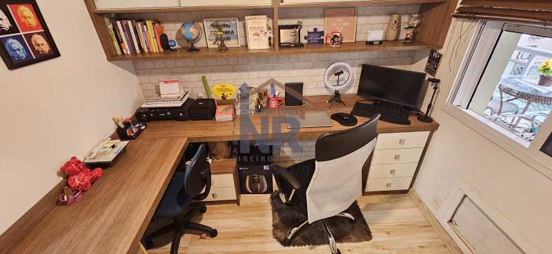 Conheça 20250425_151413 do imóvel - Apartamento 3 quartos - Freguesia Jacarepaguá - NR001281 - 12 20250425_151413 - 12