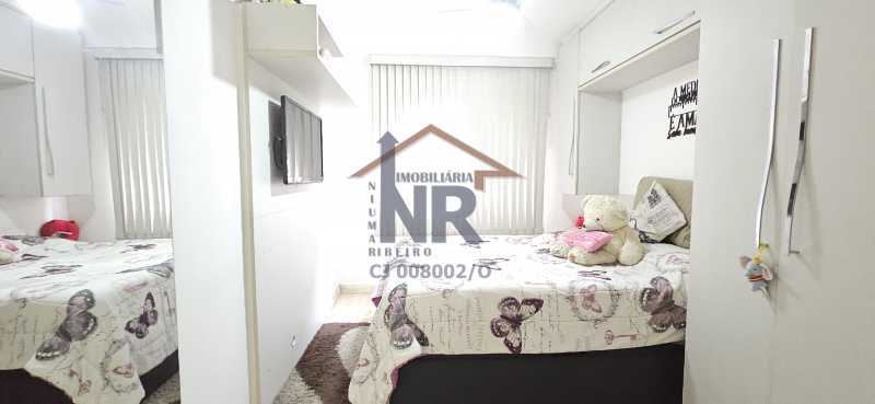 Conheça 20250425_151519 do imóvel - Apartamento 3 quartos - Freguesia Jacarepaguá - NR001281 - 13 20250425_151519 - 13