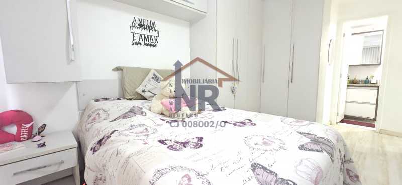 Conheça 20250425_151527 do imóvel - Apartamento 3 quartos - Freguesia Jacarepaguá - NR001281 - 14 20250425_151527 - 14