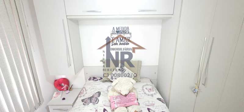 Conheça 20250425_151535 do imóvel - Apartamento 3 quartos - Freguesia Jacarepaguá - NR001281 - 15 20250425_151535 - 15