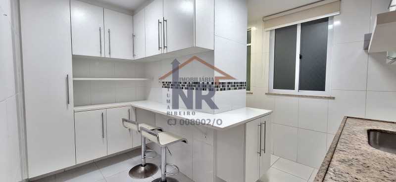 Conheça 20250507_170702 do imóvel - FREGUESIA - DUAS SUITES E DUAS VAGAS - NR001282 - 17 20250507_170702 - 17