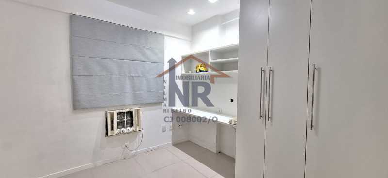 Conheça 20250507_171651 do imóvel - FREGUESIA - DUAS SUITES E DUAS VAGAS - NR001282 - 28 20250507_171651 - 28