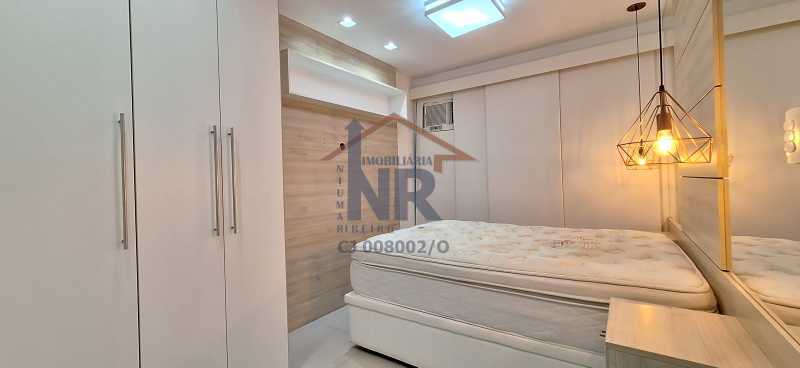 Conheça 20250507_171847 do imóvel - FREGUESIA - DUAS SUITES E DUAS VAGAS - NR001282 - 29 20250507_171847 - 29