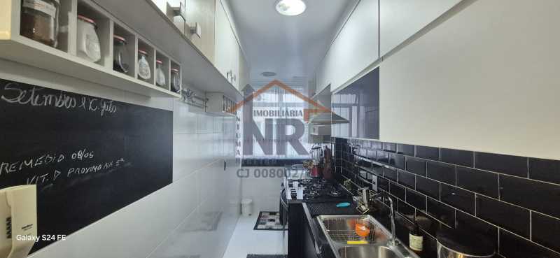 Conheça 20250514_170145 do imóvel - FREGUESIA MODERNIZADO - NR001283 - 15 20250514_170145 - 15
