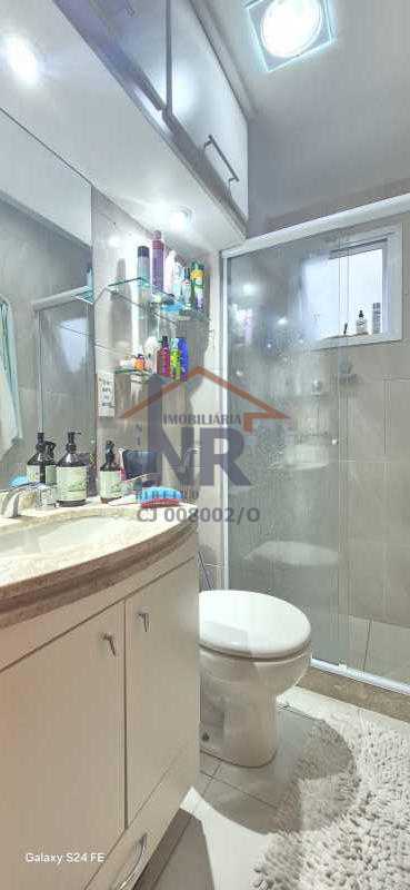 Conheça 20250514_170611 do imóvel - FREGUESIA MODERNIZADO - NR001283 - 23 20250514_170611 - 23