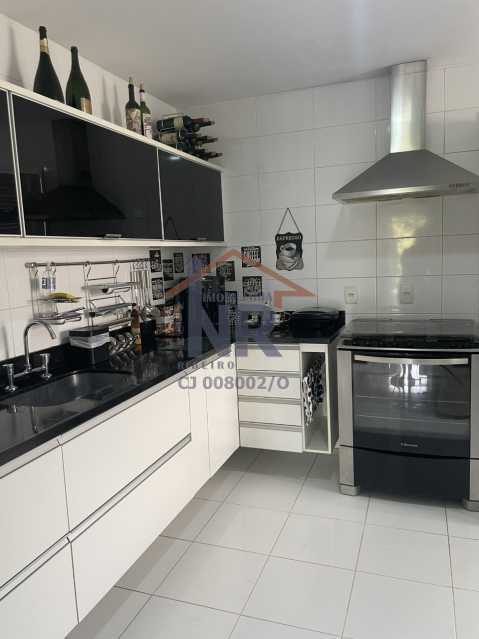 Conheça IMG-20250606-WA0023 do imóvel - Casa em Condomínio à venda Estrada Pau-Ferro, Freguesia (Jacarepaguá), Rio de Janeiro - R$ 1.150.000 - NR001284 - 7 IMG-20250606-WA0023 - 7