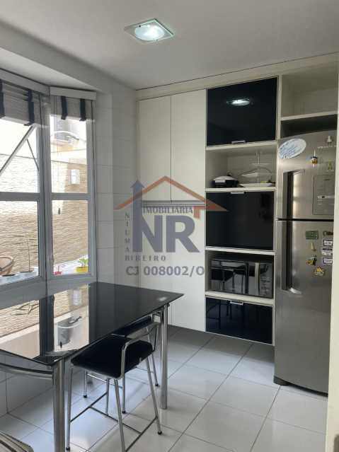 Conheça IMG-20250606-WA0024 do imóvel - Casa em Condomínio à venda Estrada Pau-Ferro, Freguesia (Jacarepaguá), Rio de Janeiro - R$ 1.150.000 - NR001284 - 8 IMG-20250606-WA0024 - 8