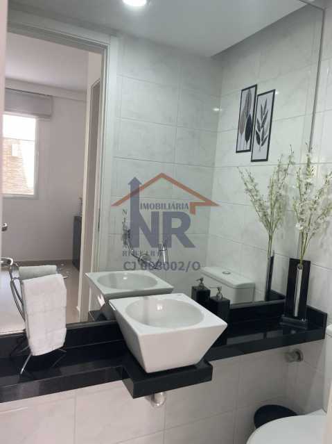 Conheça IMG-20250606-WA0026 do imóvel - Casa em Condomínio à venda Estrada Pau-Ferro, Freguesia (Jacarepaguá), Rio de Janeiro - R$ 1.150.000 - NR001284 - 6 IMG-20250606-WA0026 - 6
