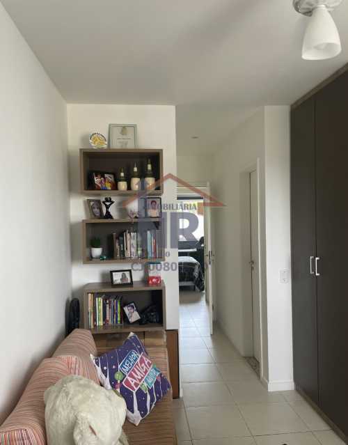 Conheça IMG-20250606-WA0027 do imóvel - Casa em Condomínio à venda Estrada Pau-Ferro, Freguesia (Jacarepaguá), Rio de Janeiro - R$ 1.150.000 - NR001284 - 9 IMG-20250606-WA0027 - 9