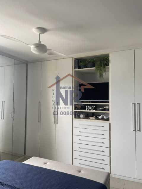 Conheça IMG-20250606-WA0029 do imóvel - Casa em Condomínio à venda Estrada Pau-Ferro, Freguesia (Jacarepaguá), Rio de Janeiro - R$ 1.150.000 - NR001284 - 10 IMG-20250606-WA0029 - 10