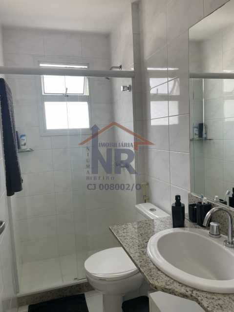 Conheça IMG-20250606-WA0030 do imóvel - Casa em Condomínio à venda Estrada Pau-Ferro, Freguesia (Jacarepaguá), Rio de Janeiro - R$ 1.150.000 - NR001284 - 11 IMG-20250606-WA0030 - 11
