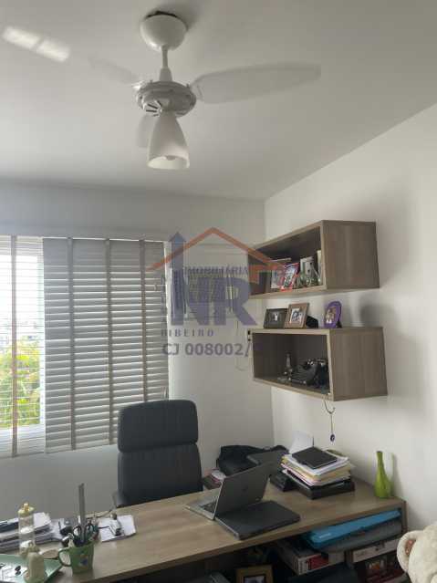 Conheça IMG-20250606-WA0033 do imóvel - Casa em Condomínio à venda Estrada Pau-Ferro, Freguesia (Jacarepaguá), Rio de Janeiro - R$ 1.150.000 - NR001284 - 12 IMG-20250606-WA0033 - 12