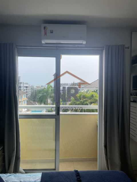 Conheça IMG-20250606-WA0034 do imóvel - Casa em Condomínio à venda Estrada Pau-Ferro, Freguesia (Jacarepaguá), Rio de Janeiro - R$ 1.150.000 - NR001284 - 13 IMG-20250606-WA0034 - 13