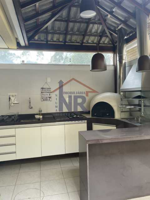 Conheça IMG-20250606-WA0035 do imóvel - Casa em Condomínio à venda Estrada Pau-Ferro, Freguesia (Jacarepaguá), Rio de Janeiro - R$ 1.150.000 - NR001284 - 1 IMG-20250606-WA0035 - 1