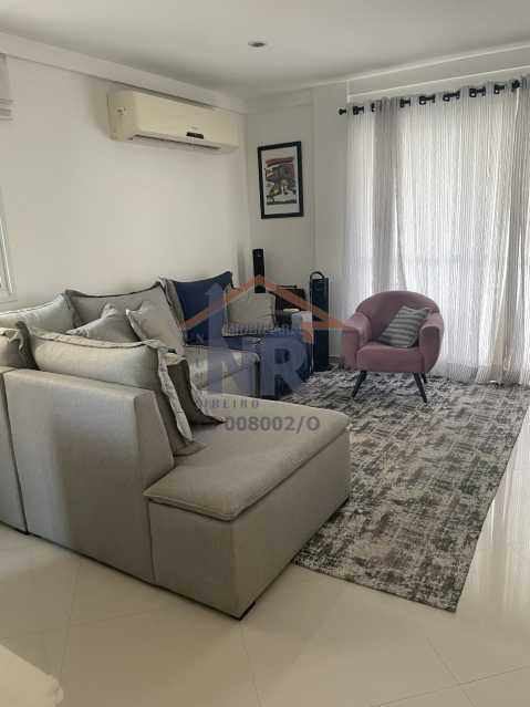 Conheça IMG-20250606-WA0036 do imóvel - Casa em Condomínio à venda Estrada Pau-Ferro, Freguesia (Jacarepaguá), Rio de Janeiro - R$ 1.150.000 - NR001284 - 2 IMG-20250606-WA0036 - 2