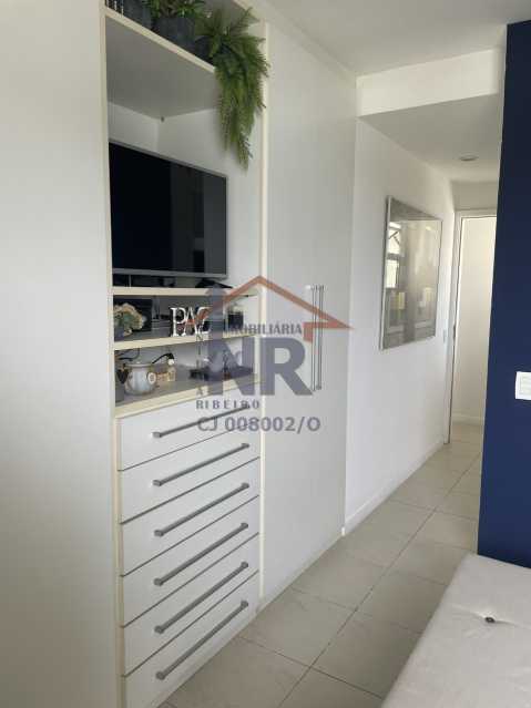 Conheça IMG-20250606-WA0043 do imóvel - Casa em Condomínio à venda Estrada Pau-Ferro, Freguesia (Jacarepaguá), Rio de Janeiro - R$ 1.150.000 - NR001284 - 15 IMG-20250606-WA0043 - 15