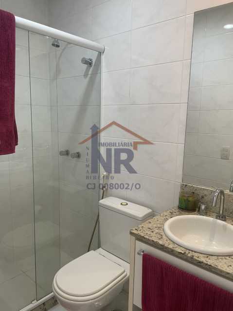 Conheça IMG-20250606-WA0044 do imóvel - Casa em Condomínio à venda Estrada Pau-Ferro, Freguesia (Jacarepaguá), Rio de Janeiro - R$ 1.150.000 - NR001284 - 18 IMG-20250606-WA0044 - 18