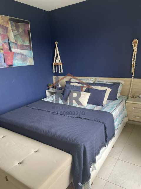 Conheça IMG-20250606-WA0048 do imóvel - Casa em Condomínio à venda Estrada Pau-Ferro, Freguesia (Jacarepaguá), Rio de Janeiro - R$ 1.150.000 - NR001284 - 16 IMG-20250606-WA0048 - 16