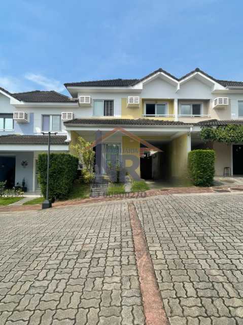 Conheça IMG-20250606-WA0049 do imóvel - Casa em Condomínio à venda Estrada Pau-Ferro, Freguesia (Jacarepaguá), Rio de Janeiro - R$ 1.150.000 - NR001284 - 23 IMG-20250606-WA0049 - 23