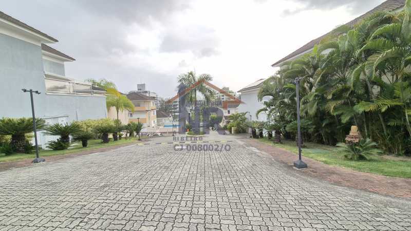 Conheça 20240902_160606 do imóvel - Casa em Condomínio à venda Estrada Pau-Ferro, Freguesia (Jacarepaguá), Rio de Janeiro - R$ 1.150.000 - NR001284 - 24 20240902_160606 - 24