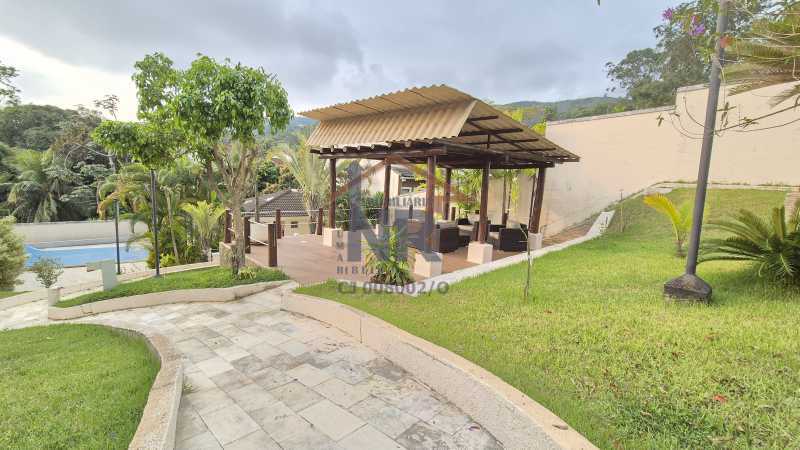 Conheça 20240902_160741 do imóvel - Casa em Condomínio à venda Estrada Pau-Ferro, Freguesia (Jacarepaguá), Rio de Janeiro - R$ 1.150.000 - NR001284 - 25 20240902_160741 - 25