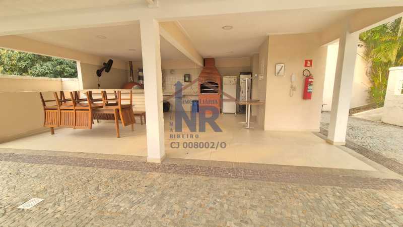 Conheça 20240902_160853 do imóvel - Casa em Condomínio à venda Estrada Pau-Ferro, Freguesia (Jacarepaguá), Rio de Janeiro - R$ 1.150.000 - NR001284 - 27 20240902_160853 - 27