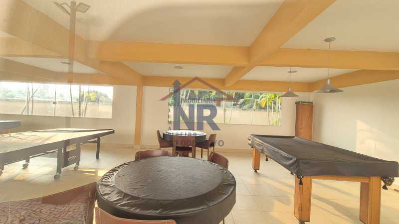 Conheça 20240902_160930 do imóvel - Casa em Condomínio à venda Estrada Pau-Ferro, Freguesia (Jacarepaguá), Rio de Janeiro - R$ 1.150.000 - NR001284 - 28 20240902_160930 - 28