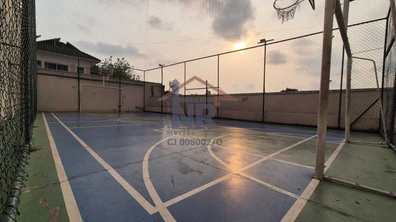 Conheça 20240902_161003 do imóvel - Casa em Condomínio à venda Estrada Pau-Ferro, Freguesia (Jacarepaguá), Rio de Janeiro - R$ 1.150.000 - NR001284 - 29 20240902_161003 - 29