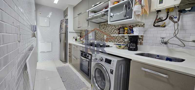 Conheça 20250607_111629 do imóvel - Apartamento na Freguesia de fino acabamento 3 quartos, 2 vagas - NR001288 - 11 20250607_111629 - 11