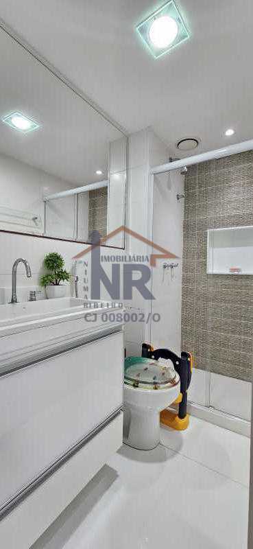 Conheça 20250607_112003 do imóvel - Apartamento na Freguesia de fino acabamento 3 quartos, 2 vagas - NR001288 - 12 20250607_112003 - 12