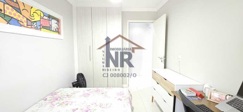 Conheça 20250607_112227 do imóvel - Apartamento na Freguesia de fino acabamento 3 quartos, 2 vagas - NR001288 - 15 20250607_112227 - 15