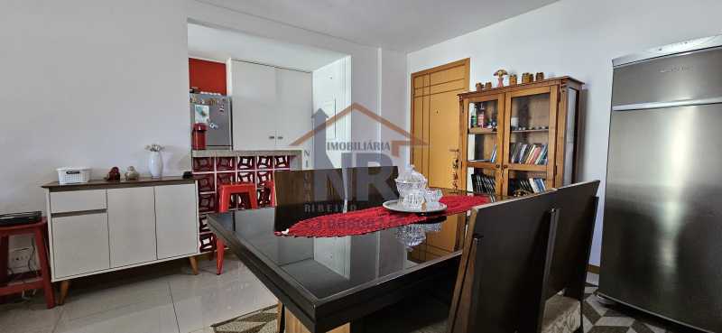 Conheça 20250619_113021 do imóvel - Apartamento sol da manhã com 2 quartos na Freguesia, Jacarepaguá - NR001311 - 7 20250619_113021 - 7