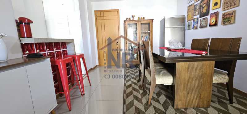 Conheça 20250619_113044 do imóvel - Apartamento sol da manhã com 2 quartos na Freguesia, Jacarepaguá - NR001311 - 8 20250619_113044 - 8