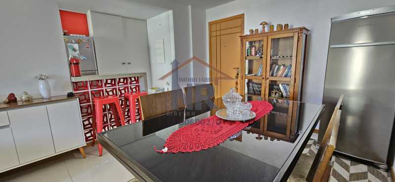 Conheça 20250619_113210 do imóvel - Apartamento sol da manhã com 2 quartos na Freguesia, Jacarepaguá - NR001311 - 9 20250619_113210 - 9