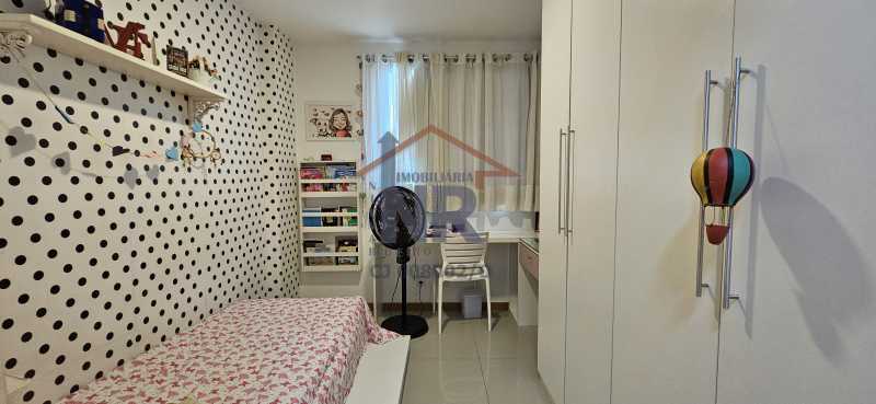 Conheça 20250619_113422 do imóvel - Apartamento sol da manhã com 2 quartos na Freguesia, Jacarepaguá - NR001311 - 10 20250619_113422 - 10
