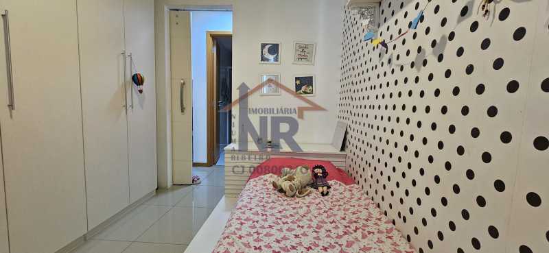 Conheça 20250619_113439 do imóvel - Apartamento sol da manhã com 2 quartos na Freguesia, Jacarepaguá - NR001311 - 11 20250619_113439 - 11