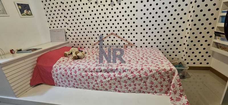 Conheça 20250619_113500 do imóvel - Apartamento sol da manhã com 2 quartos na Freguesia, Jacarepaguá - NR001311 - 12 20250619_113500 - 12