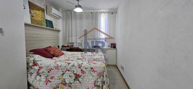 Conheça 20250619_113553 do imóvel - Apartamento sol da manhã com 2 quartos na Freguesia, Jacarepaguá - NR001311 - 13 20250619_113553 - 13