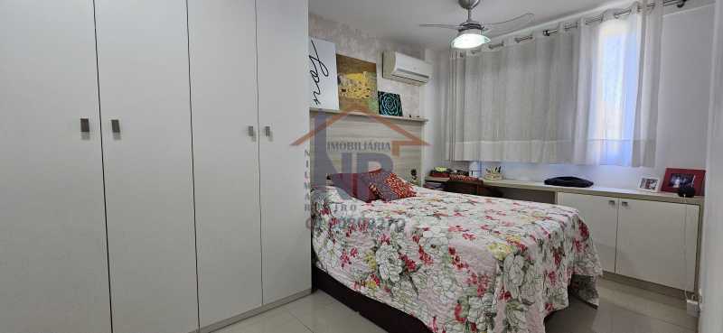 Conheça 20250619_113621 do imóvel - Apartamento sol da manhã com 2 quartos na Freguesia, Jacarepaguá - NR001311 - 14 20250619_113621 - 14