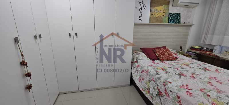 Conheça 20250619_113634 do imóvel - Apartamento sol da manhã com 2 quartos na Freguesia, Jacarepaguá - NR001311 - 15 20250619_113634 - 15