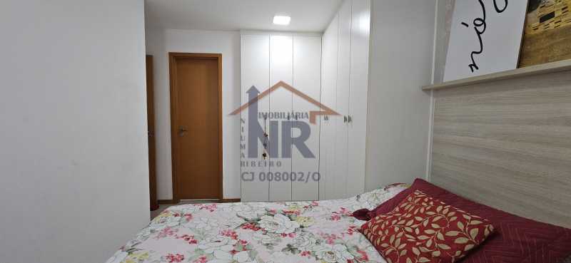 Conheça 20250619_113644 do imóvel - Apartamento sol da manhã com 2 quartos na Freguesia, Jacarepaguá - NR001311 - 17 20250619_113644 - 17