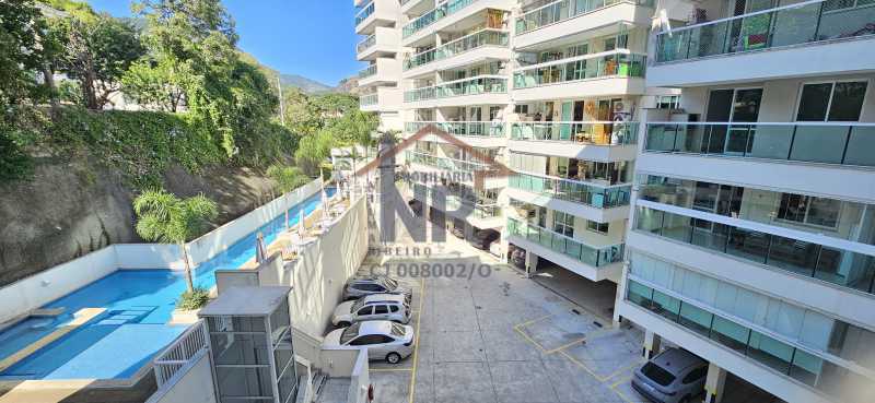 Conheça 20250619_113752 do imóvel - Apartamento sol da manhã com 2 quartos na Freguesia, Jacarepaguá - NR001311 - 1 20250619_113752 - 1