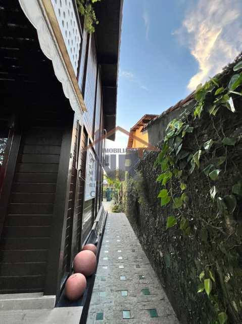 IMG-20250619-WA0017 - 6
