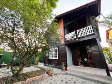 Imperdível - casa à venda no condomínio Eldorado - NR001290