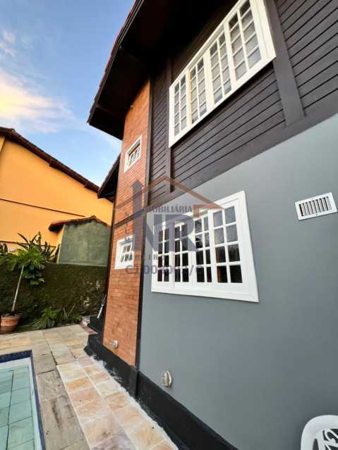 IMG-20250619-WA0026 - 13