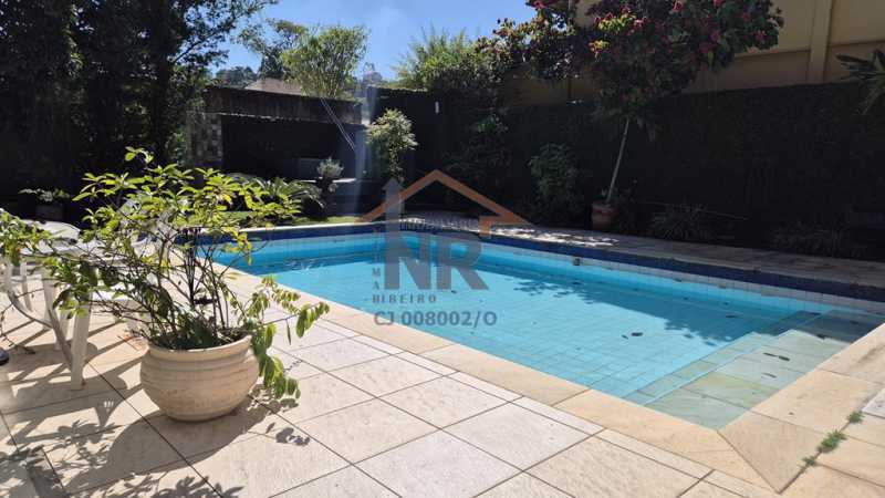 piscina - 1