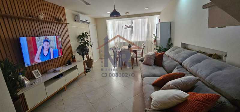 Conheça IMG-20250629-WA0050 do imóvel - Linda Casa Condomínio Jardim Uruçanga - 4 quartos (2 Suítes) - NR001312 - 3 IMG-20250629-WA0050 - 3